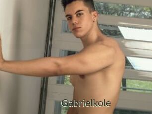 Gabrielkole