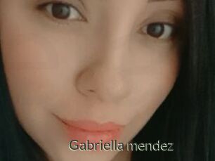 Gabriella_mendez