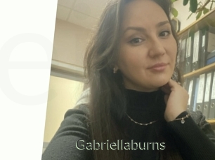 Gabriellaburns