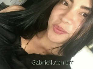 Gabriellaferrerr