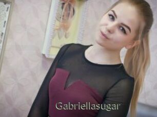 Gabriellasugar