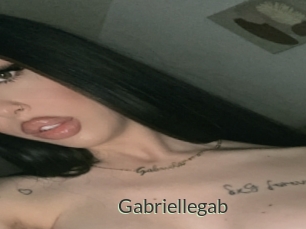 Gabriellegab