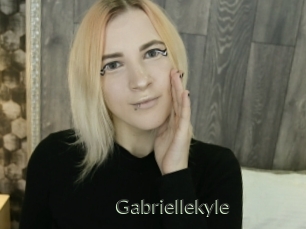 Gabriellekyle
