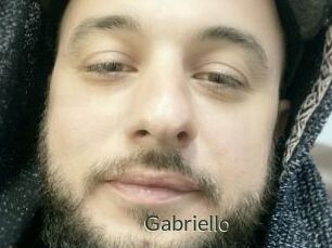Gabriello
