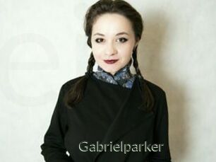 Gabrielparker