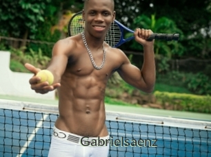 Gabrielsaenz