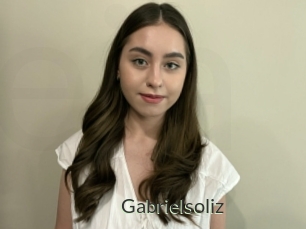 Gabrielsoliz