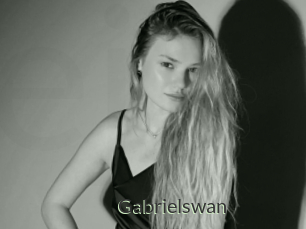 Gabrielswan