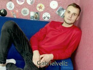 Gabrielveliz