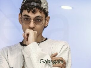 Gabsgala
