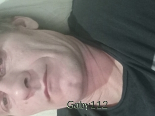 Gaby112