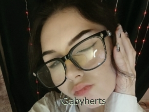 Gabyherts