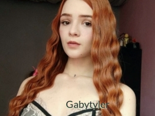 Gabytyler