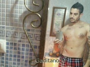 Gaditano30