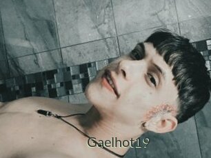 Gaelhot19