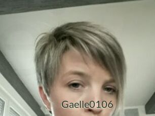Gaelle0106