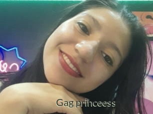 Gag_princeess