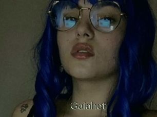 Gaiahot