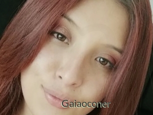 Gaiaoconer