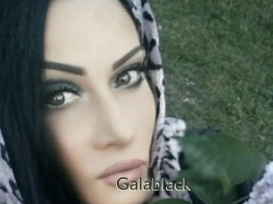 Galablack