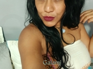 Galamj