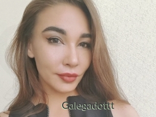 Galegadottt