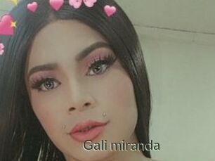 Gali_miranda
