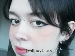 Gallaxybluee19