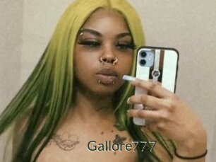 Gallore777