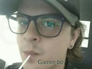 Gamer_boy
