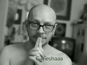 Ganeshaaa