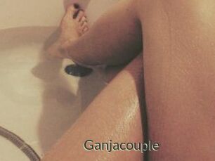 Ganjacouple