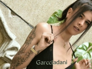 Garcciadani