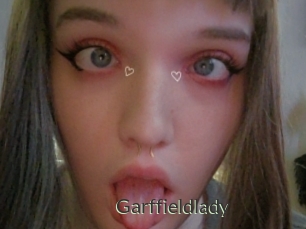 Garffieldlady