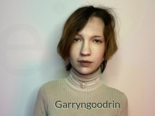 Garryngoodrin