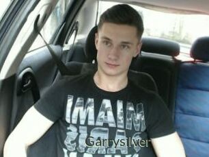 Garrysilver