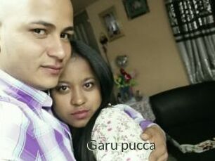 Garu_pucca