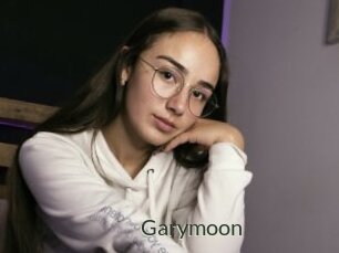 Garymoon