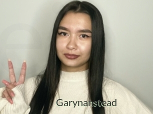Garynanstead