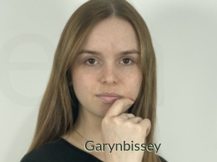 Garynbissey