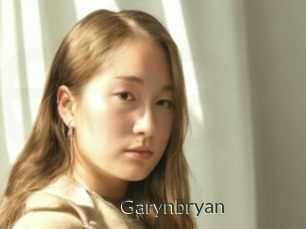 Garynbryan
