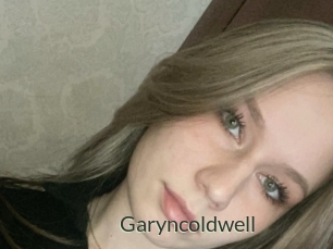 Garyncoldwell