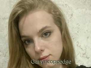 Garyncoppedge