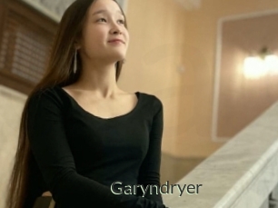 Garyndryer