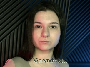 Garyndwight
