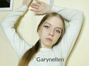 Garynellen
