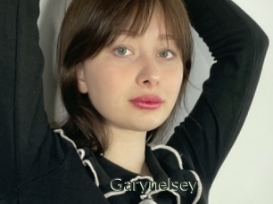 Garynelsey