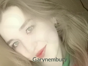 Garynembury