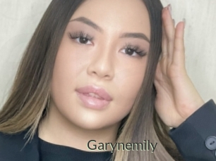 Garynemily