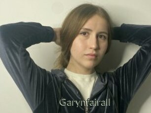 Garynfairall